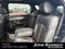2025 Mazda Mazda CX-70 PHEV Premium Plus