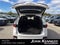 2025 Mazda Mazda CX-70 PHEV Premium Plus