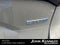 2025 Mazda Mazda CX-70 PHEV Premium Plus
