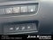 2025 Mazda Mazda CX-70 PHEV Premium Plus