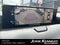 2025 Mazda Mazda CX-70 PHEV Premium Plus