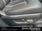 2025 Mazda Mazda CX-70 PHEV Premium Plus