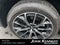 2025 Mazda Mazda CX-70 PHEV Premium Plus