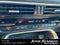 2025 Mazda Mazda CX-90 3.3 Turbo Preferred