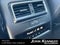 2025 Mazda Mazda CX-90 3.3 Turbo Preferred