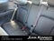 2025 Mazda Mazda CX-90 3.3 Turbo Preferred