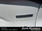2025 Mazda Mazda CX-90 3.3 Turbo Preferred