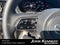2025 Mazda Mazda CX-90 3.3 Turbo Premium