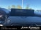 2025 Mazda Mazda CX-90 3.3 Turbo Premium