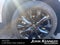 2025 Mazda Mazda CX-90 3.3 Turbo Premium