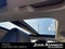 2025 Mazda Mazda CX-90 3.3 Turbo Premium