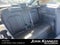 2025 Mazda Mazda CX-90 3.3 Turbo Premium