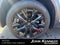 2025 Mazda Mazda CX-90 3.3 Turbo Premium