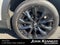 2025 Mazda Mazda CX-90 3.3 Turbo Premium
