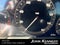 2025 Mazda Mazda CX-90 3.3 Turbo Premium