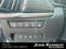 2025 Mazda Mazda CX-90 PHEV Premium Plus