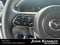 2025 Mazda Mazda CX-90 PHEV Premium Plus