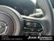 2025 Mazda Mazda CX-90 PHEV Premium Plus