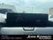 2025 Mazda Mazda CX-90 PHEV Premium Plus