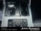 2025 Mazda Mazda CX-90 PHEV Premium Plus