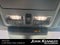 2025 Mazda Mazda CX-90 PHEV Premium Plus