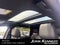 2025 Mazda Mazda CX-90 PHEV Premium Plus