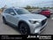 2025 Mazda Mazda CX-90 PHEV Premium Plus
