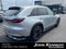 2025 Mazda Mazda CX-90 PHEV Premium Plus