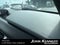 2025 Mazda Mazda CX-90 PHEV Premium Plus