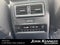 2025 Mazda Mazda CX-90 PHEV Premium Plus