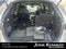 2025 Mazda Mazda CX-90 PHEV Premium Plus