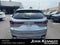 2025 Mazda Mazda CX-90 PHEV Premium Plus