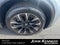 2025 Mazda Mazda CX-90 PHEV Premium Plus