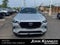 2025 Mazda Mazda CX-90 PHEV Premium Plus