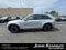 2025 Mazda Mazda CX-90 PHEV Premium Plus