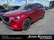 2026 Mazda Mazda CX-90 3.3 Turbo S Premium Plus