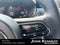 2026 Mazda Mazda CX-90 3.3 Turbo S Premium Plus