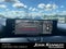 2026 Mazda Mazda CX-90 3.3 Turbo S Premium Plus