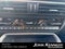 2026 Mazda Mazda CX-90 3.3 Turbo S Premium Plus