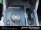 2026 Mazda Mazda CX-90 3.3 Turbo S Premium Plus