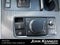 2026 Mazda Mazda CX-90 3.3 Turbo S Premium Plus