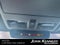 2026 Mazda Mazda CX-90 3.3 Turbo S Premium Plus