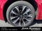 2026 Mazda Mazda CX-90 3.3 Turbo S Premium Plus