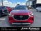 2026 Mazda Mazda CX-90 3.3 Turbo S Premium Plus