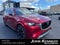 2026 Mazda Mazda CX-90 3.3 Turbo S Premium Plus