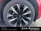 2026 Mazda Mazda CX-90 3.3 Turbo S Premium Plus