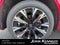 2026 Mazda Mazda CX-90 3.3 Turbo S Premium Plus