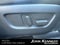 2026 Mazda Mazda CX-90 3.3 Turbo S Premium Plus