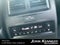 2026 Mazda Mazda CX-90 3.3 Turbo S Premium Plus