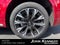 2026 Mazda Mazda CX-90 3.3 Turbo S Premium Plus
